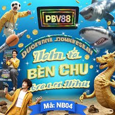 leao bet slot