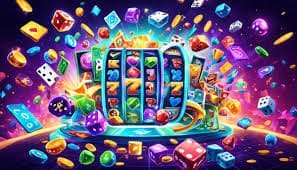 leao bet slot