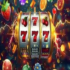 leao bet slot