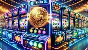 leao bet slot