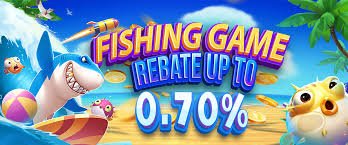 leao bet slot