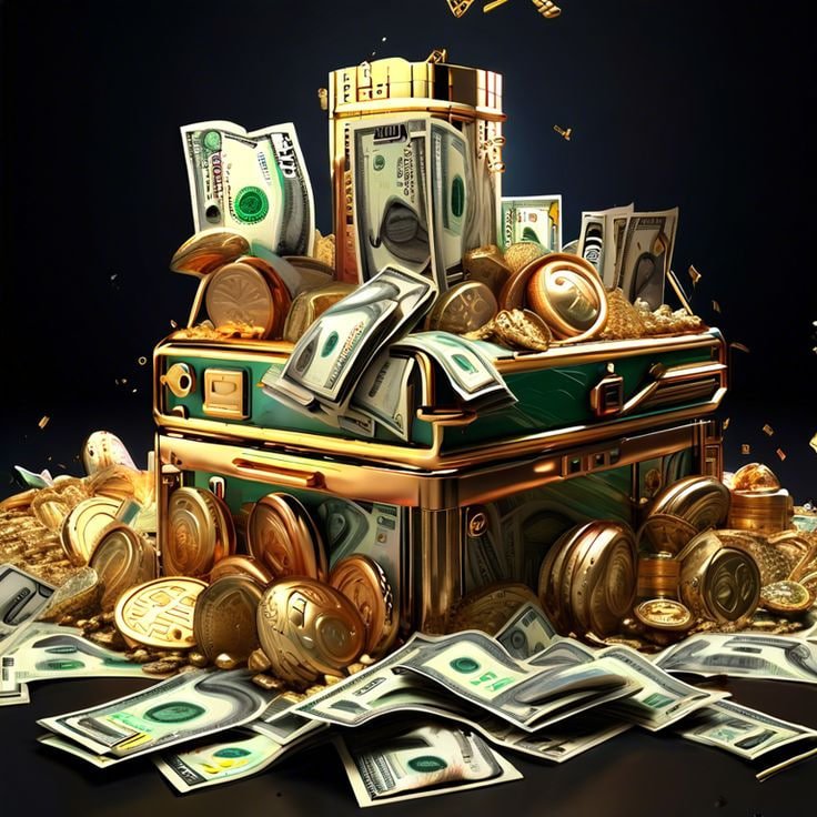 leao bet slot