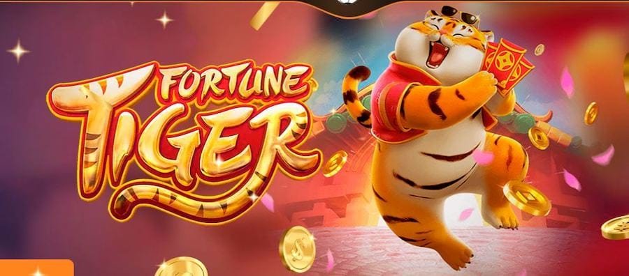 leao bet slot