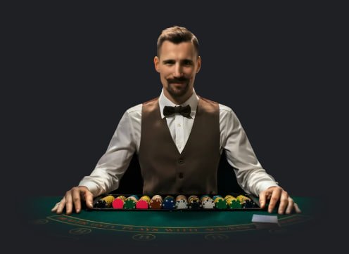 leao bet slot