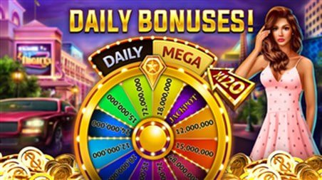 leao bet slot