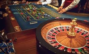 leao bet slot