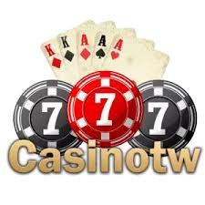 leao bet slot