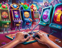 leao bet slot