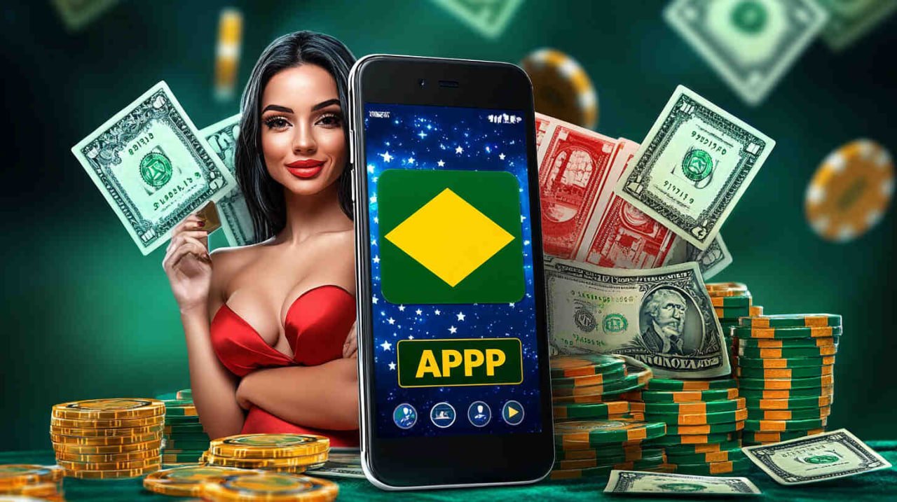 leao bet slot