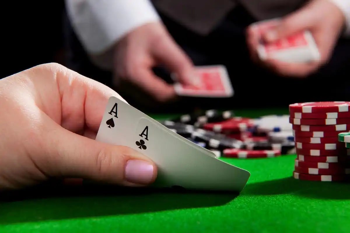 leao bet slot