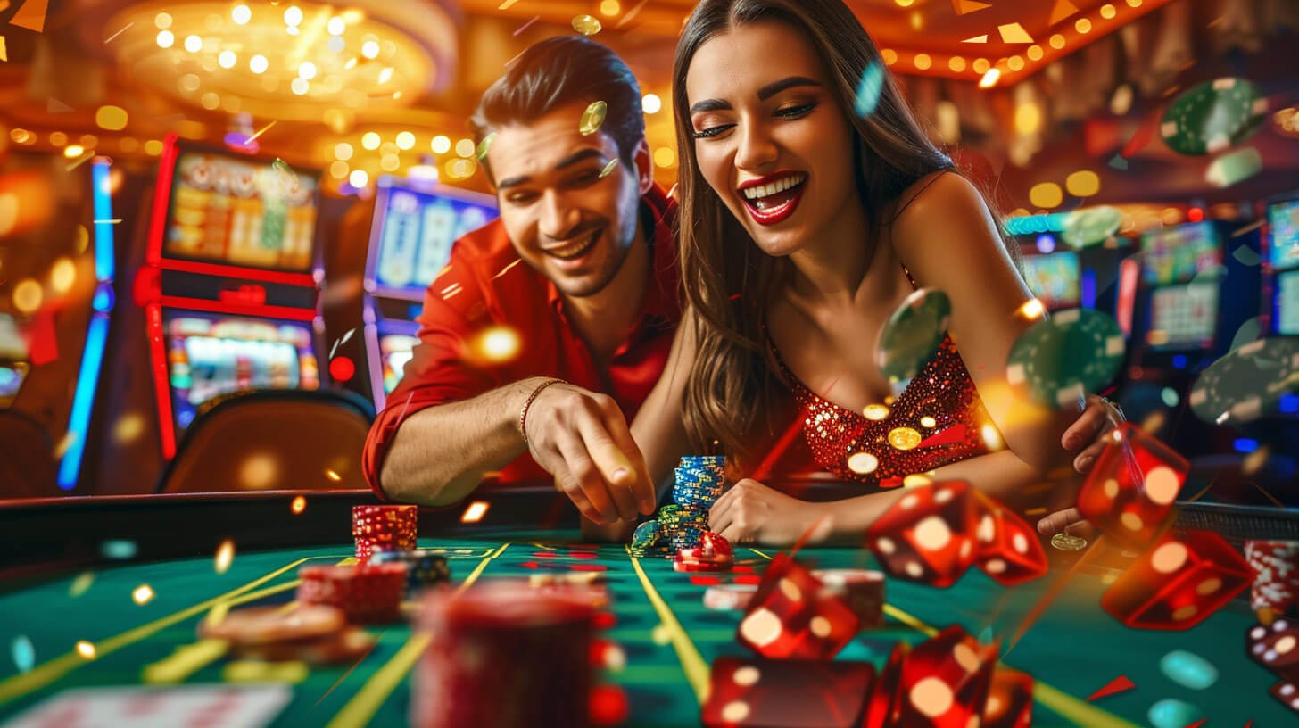 leao bet slot