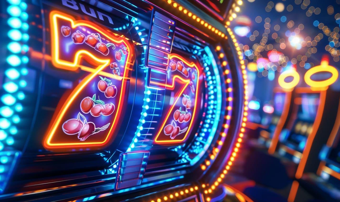 leao bet slot
