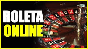 leao bet slot