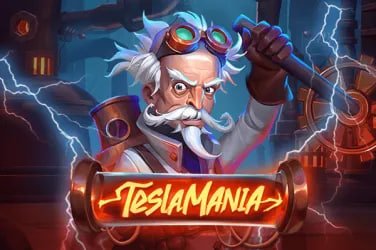 leao bet slot